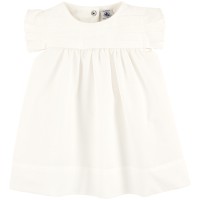 Платье Petit Bateau