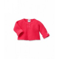 Кардиган Petit Bateau